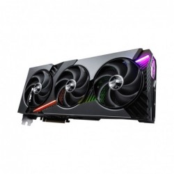 Karta graficzna GeForce RTX 5080 16G VANGUARD SOC