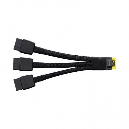 Karta graficzna GeForce RTX 5080 16G VANGUARD SOC