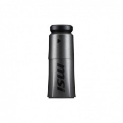 Karta graficzna GeForce RTX 5080 16G VANGUARD SOC