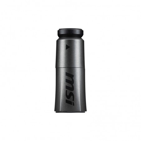 Karta graficzna GeForce RTX 5080 16G VANGUARD SOC