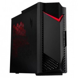 Komputer Nitro 50 N50-656  i5-14400F/16GB/1024GB/RTX4060Ti