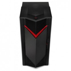 Komputer Nitro 50 N50-656 i5-14400F/16GB/1024GB/RTX4060Ti Komputer Nitro 50 N50-656 i5-14400F/16GB/1024GB/RTX4060Ti