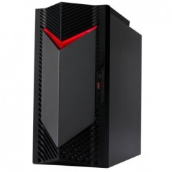 Komputer Nitro 50 N50-656 i5-14400F/16GB/1024GB/RTX4060Ti Komputer Nitro 50 N50-656 i5-14400F/16GB/1024GB/RTX4060Ti