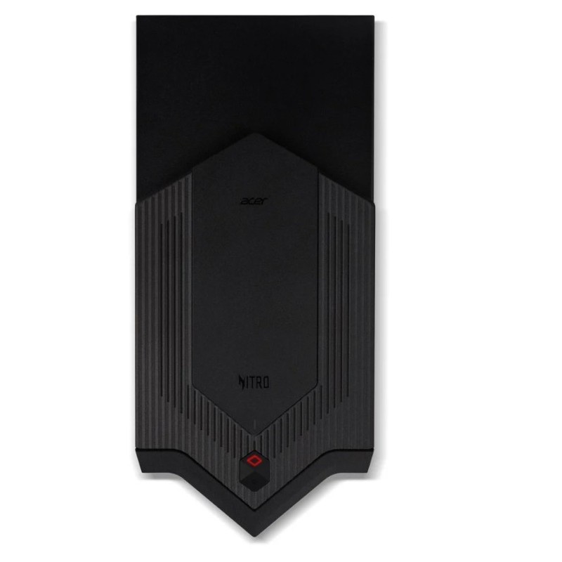 Komputer Nitro 50 N50-656  i5-14400F/16GB/1024GB/RTX4060Ti