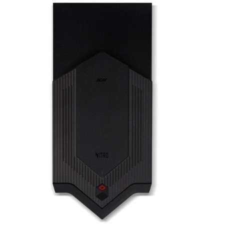 Komputer Nitro 50 N50-656 i5-14400F/16GB/1024GB/RTX4060Ti Komputer Nitro 50 N50-656 i5-14400F/16GB/1024GB/RTX4060Ti