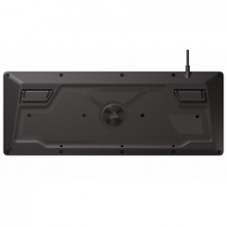 Klawiatura K55 Core TKL Backlit Zoned RGB LED 