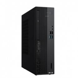 Komputer ExpertCenter D5 501SER-514500261X - i5-14500 vPro/16GB/512GB/DVD-RW/W11 PRO/3YRS 