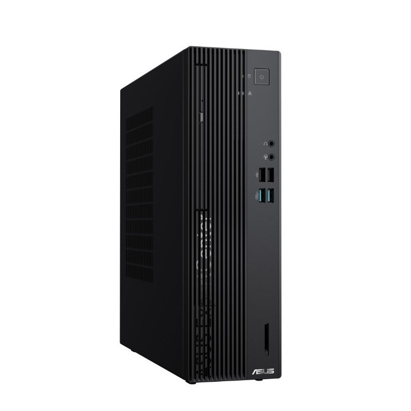 Komputer ExpertCenter D5 501SER-514500261X - i5-14500 vPro/16GB/512GB/DVD-RW/W11 PRO/3YRS 