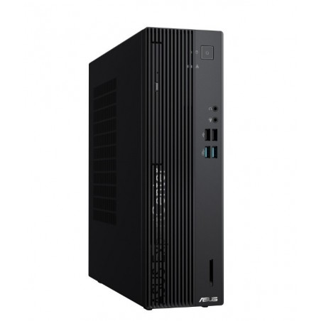 Komputer ExpertCenter D5 501SER-514500261X - i5-14500 vPro/16GB/512GB/DVD-RW/W11 PRO/3YRS Komputer ExpertCenter D5 501SER-514500261X - i5-14500 vPro/16GB/512GB/DVD-RW/W11 PRO/3YRS