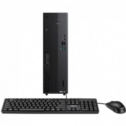 Komputer ExpertCenter D5 501SER-514500261X - i5-14500 vPro/16GB/512GB/DVD-RW/W11 PRO/3YRS Komputer ExpertCenter D5 501SER-514500261X - i5-14500 vPro/16GB/512GB/DVD-RW/W11 PRO/3YRS