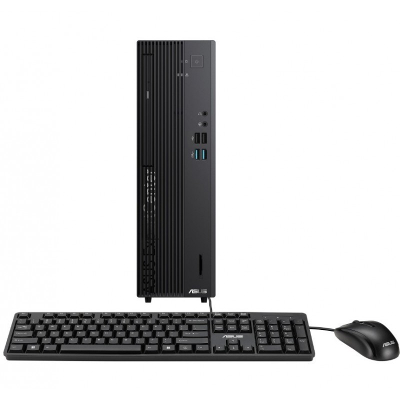 Komputer ExpertCenter D5 501SER-514500261X - i5-14500 vPro/16GB/512GB/DVD-RW/W11 PRO/3YRS 