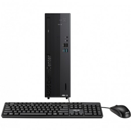 Komputer ExpertCenter D5 501SER-514500261X - i5-14500 vPro/16GB/512GB/DVD-RW/W11 PRO/3YRS Komputer ExpertCenter D5 501SER-514500261X - i5-14500 vPro/16GB/512GB/DVD-RW/W11 PRO/3YRS