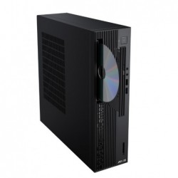 Komputer ExpertCenter D5 501SER-514500261X - i5-14500 vPro/16GB/512GB/DVD-RW/W11 PRO/3YRS Komputer ExpertCenter D5 501SER-514500261X - i5-14500 vPro/16GB/512GB/DVD-RW/W11 PRO/3YRS