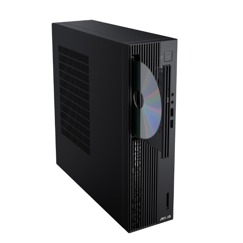 Komputer ExpertCenter D5 501SER-514500261X - i5-14500 vPro/16GB/512GB/DVD-RW/W11 PRO/3YRS 