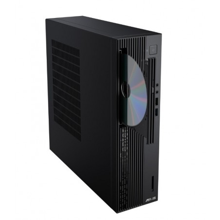 Komputer ExpertCenter D5 501SER-514500261X - i5-14500 vPro/16GB/512GB/DVD-RW/W11 PRO/3YRS Komputer ExpertCenter D5 501SER-514500261X - i5-14500 vPro/16GB/512GB/DVD-RW/W11 PRO/3YRS