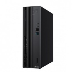 Komputer ExpertCenter D5 501SER-514500261X - i5-14500 vPro/16GB/512GB/DVD-RW/W11 PRO/3YRS Komputer ExpertCenter D5 501SER-514500261X - i5-14500 vPro/16GB/512GB/DVD-RW/W11 PRO/3YRS