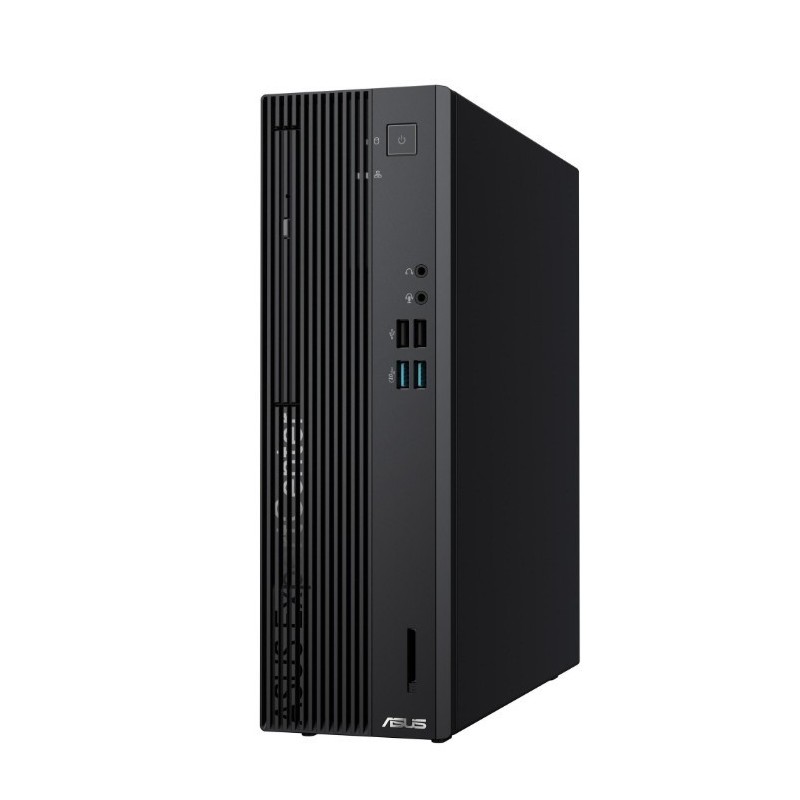 Komputer ExpertCenter D5 501SER-514500261X - i5-14500 vPro/16GB/512GB/DVD-RW/W11 PRO/3YRS 