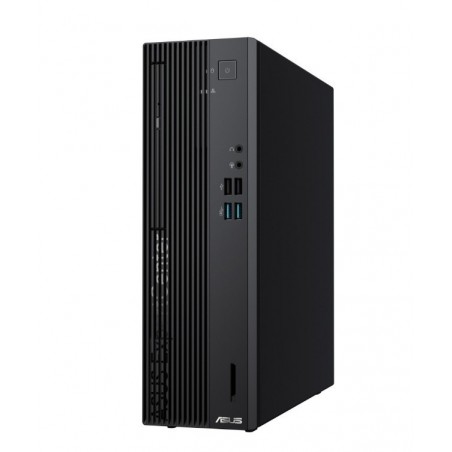 Komputer ExpertCenter D5 501SER-514500261X - i5-14500 vPro/16GB/512GB/DVD-RW/W11 PRO/3YRS Komputer ExpertCenter D5 501SER-514500261X - i5-14500 vPro/16GB/512GB/DVD-RW/W11 PRO/3YRS