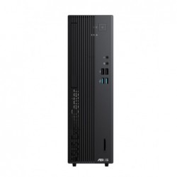 Komputer ExpertCenter D5 501SER-514500261X - i5-14500 vPro/16GB/512GB/DVD-RW/W11 PRO/3YRS Komputer ExpertCenter D5 501SER-514500261X - i5-14500 vPro/16GB/512GB/DVD-RW/W11 PRO/3YRS