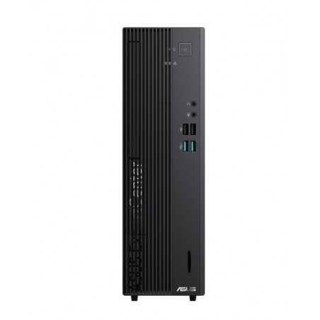 Komputer ExpertCenter D5 501SER-514500261X - i5-14500 vPro/16GB/512GB/DVD-RW/W11 PRO/3YRS Komputer ExpertCenter D5 501SER-514500261X - i5-14500 vPro/16GB/512GB/DVD-RW/W11 PRO/3YRS