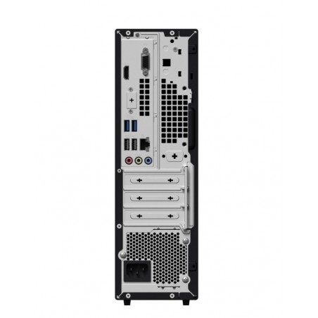 Komputer ExpertCenter D5 501SER-514500261X - i5-14500 vPro/16GB/512GB/DVD-RW/W11 PRO/3YRS Komputer ExpertCenter D5 501SER-514500261X - i5-14500 vPro/16GB/512GB/DVD-RW/W11 PRO/3YRS