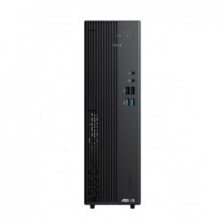 Komputer ExpertCenter D5 501SER-514500261X - i5-14500 vPro/16GB/512GB/DVD-RW/W11 PRO/3YRS Komputer ExpertCenter D5 501SER-514500261X - i5-14500 vPro/16GB/512GB/DVD-RW/W11 PRO/3YRS
