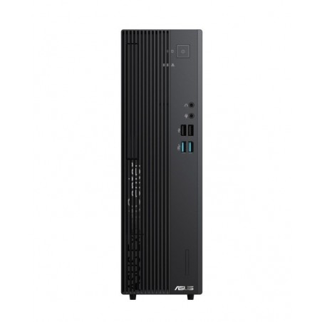 Komputer ExpertCenter D5 501SER-514500261X - i5-14500 vPro/16GB/512GB/DVD-RW/W11 PRO/3YRS Komputer ExpertCenter D5 501SER-514500261X - i5-14500 vPro/16GB/512GB/DVD-RW/W11 PRO/3YRS