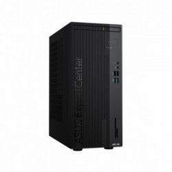 Komputer ExpertCenter D5 D501MER-514500152X - i5-14500 vPro/16GB/512GB/W11 PRO/3YRS 