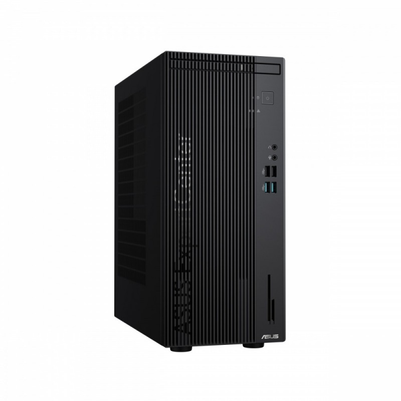 Komputer ExpertCenter D5 D501MER-514500152X - i5-14500 vPro/16GB/512GB/W11 PRO/3YRS 