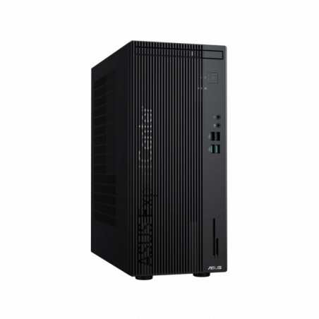Komputer ExpertCenter D5 D501MER-514500152X - i5-14500 vPro/16GB/512GB/W11 PRO/3YRS Komputer ExpertCenter D5 D501MER-514500152X - i5-14500 vPro/16GB/512GB/W11 PRO/3YRS