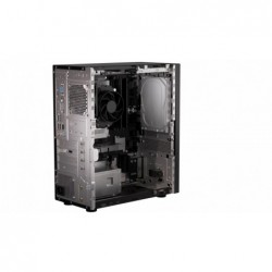 Komputer ExpertCenter D5 D501MER-514500152X - i5-14500 vPro/16GB/512GB/W11 PRO/3YRS Komputer ExpertCenter D5 D501MER-514500152X - i5-14500 vPro/16GB/512GB/W11 PRO/3YRS