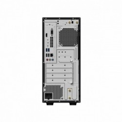 Komputer ExpertCenter D5 D501MER-514500152X - i5-14500 vPro/16GB/512GB/W11 PRO/3YRS Komputer ExpertCenter D5 D501MER-514500152X - i5-14500 vPro/16GB/512GB/W11 PRO/3YRS