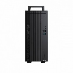 Komputer ExpertCenter D5 D501MER-514500152X - i5-14500 vPro/16GB/512GB/W11 PRO/3YRS Komputer ExpertCenter D5 D501MER-514500152X - i5-14500 vPro/16GB/512GB/W11 PRO/3YRS