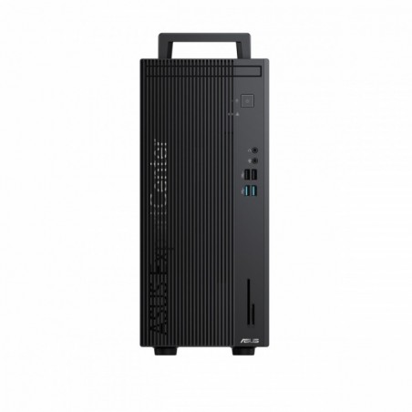 Komputer ExpertCenter D5 D501MER-514500152X - i5-14500 vPro/16GB/512GB/W11 PRO/3YRS Komputer ExpertCenter D5 D501MER-514500152X - i5-14500 vPro/16GB/512GB/W11 PRO/3YRS
