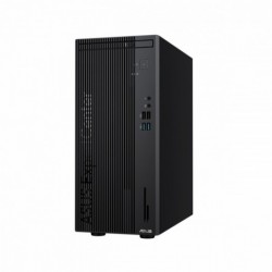 Komputer ExpertCenter D5 D501MER-514500152X - i5-14500 vPro/16GB/512GB/W11 PRO/3YRS Komputer ExpertCenter D5 D501MER-514500152X - i5-14500 vPro/16GB/512GB/W11 PRO/3YRS