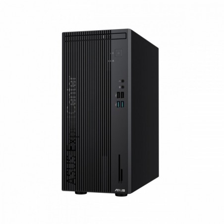 Komputer ExpertCenter D5 D501MER-514500152X - i5-14500 vPro/16GB/512GB/W11 PRO/3YRS Komputer ExpertCenter D5 D501MER-514500152X - i5-14500 vPro/16GB/512GB/W11 PRO/3YRS