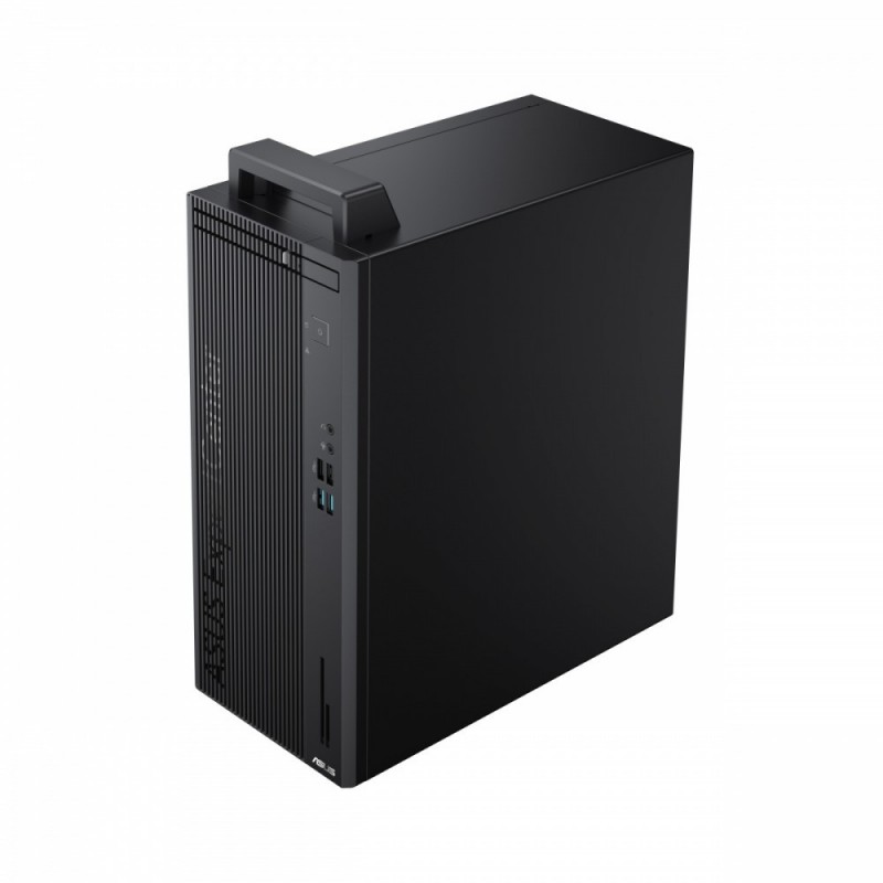 Komputer ExpertCenter D5 D501MER-514500152X - i5-14500 vPro/16GB/512GB/W11 PRO/3YRS Komputer ExpertCenter D5 D501MER-514500152X - i5-14500 vPro/16GB/512GB/W11 PRO/3YRS