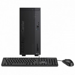 Komputer ExpertCenter D5 D501MER-514500152X - i5-14500 vPro/16GB/512GB/W11 PRO/3YRS Komputer ExpertCenter D5 D501MER-514500152X - i5-14500 vPro/16GB/512GB/W11 PRO/3YRS