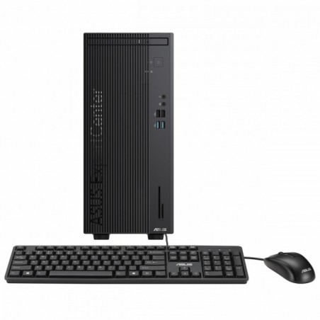 Komputer ExpertCenter D5 D501MER-514500152X - i5-14500 vPro/16GB/512GB/W11 PRO/3YRS Komputer ExpertCenter D5 D501MER-514500152X - i5-14500 vPro/16GB/512GB/W11 PRO/3YRS
