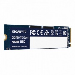 Dysk SSD NVMe 1.4 Gen4 250GB M.2 2280 3500/1800MB/s