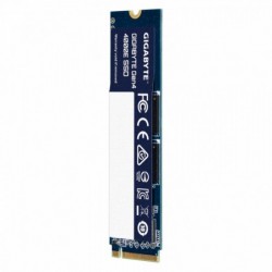 Dysk SSD NVMe 1.4 Gen4 250GB M.2 2280 3500/1800MB/s