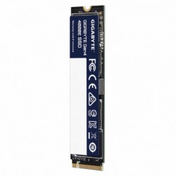 Dysk SSD NVMe 1.4 Gen4 1TB M.2 2280 4000/3900MB/s