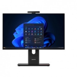 Komputer All-in-One ThinkCentre M70a G6 13AY000WPB W11Pro Ultra 5 235T/16GB/512GB/INT/23.8 FHD/3YRS OS