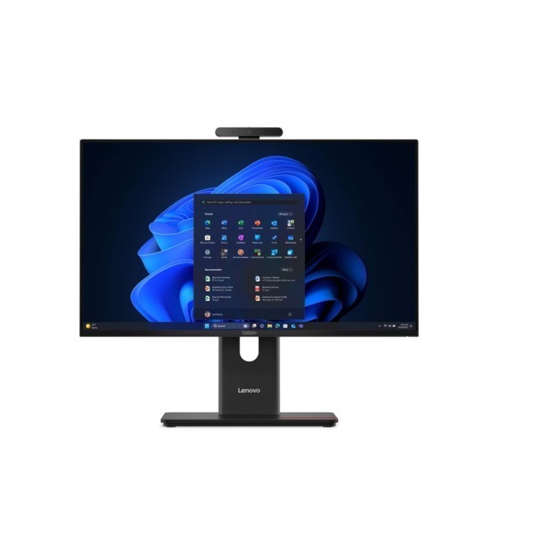 Komputer All-in-One ThinkCentre M70a G6 13AY000WPB W11Pro Ultra 5 235T/16GB/512GB/INT/23.8 FHD/3YRS OS