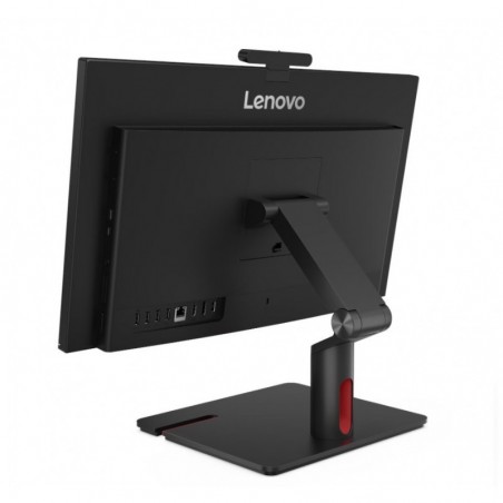 Komputer All-in-One ThinkCentre M70a G6 13AY000WPB W11Pro Ultra 5 235T/16GB/512GB/INT/23.8 FHD/3YRS OS Komputer All-in-One ThinkCentre M70a G6 13AY000WPB W11Pro Ultra 5 235T/16GB/512GB/INT/23.8 FHD/3YRS OS