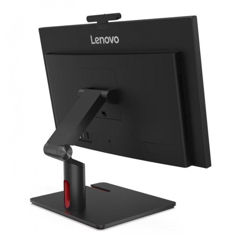 Komputer All-in-One ThinkCentre M70a G6 13AY000WPB W11Pro Ultra 5 235T/16GB/512GB/INT/23.8 FHD/3YRS OS