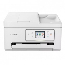 Urządzenie wielofunkcyjne atramentowe TS7550i 7178C006 Urządzenie wielofunkcyjne atramentowe TS7550i 7178C006