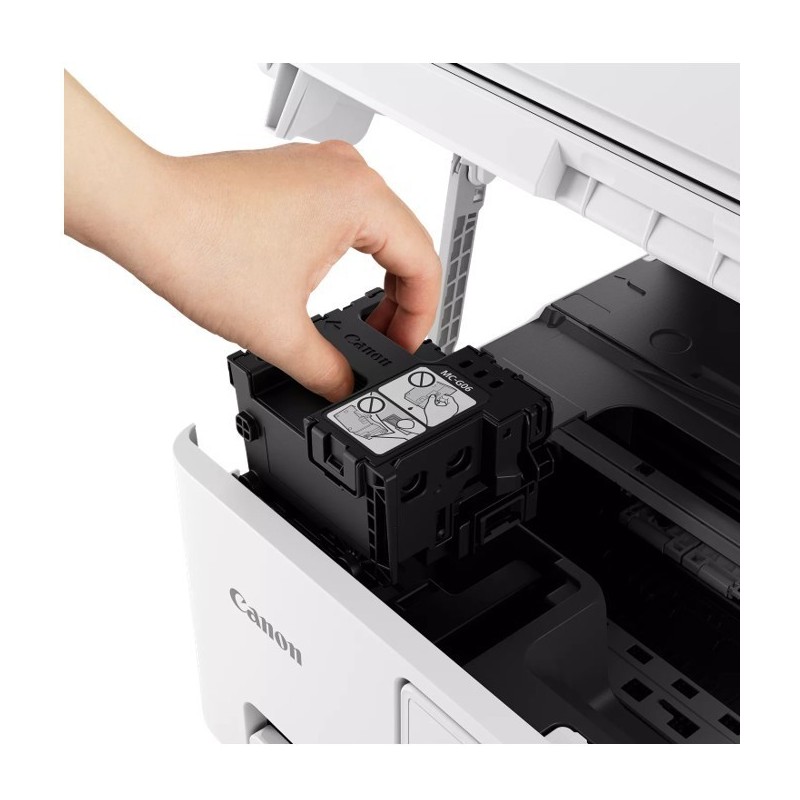 Urządzenie wielofunkcyjne atramentowe TS7550i 7178C006 Urządzenie wielofunkcyjne atramentowe TS7550i 7178C006