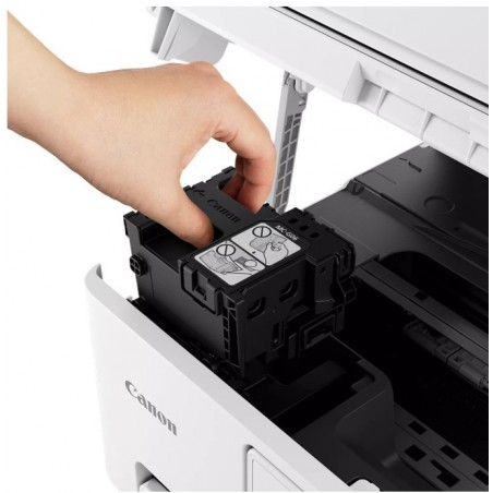 Urządzenie wielofunkcyjne atramentowe TS7550i 7178C006 Urządzenie wielofunkcyjne atramentowe TS7550i 7178C006