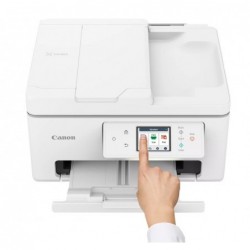 Urządzenie wielofunkcyjne atramentowe TS7550i 7178C006 Urządzenie wielofunkcyjne atramentowe TS7550i 7178C006